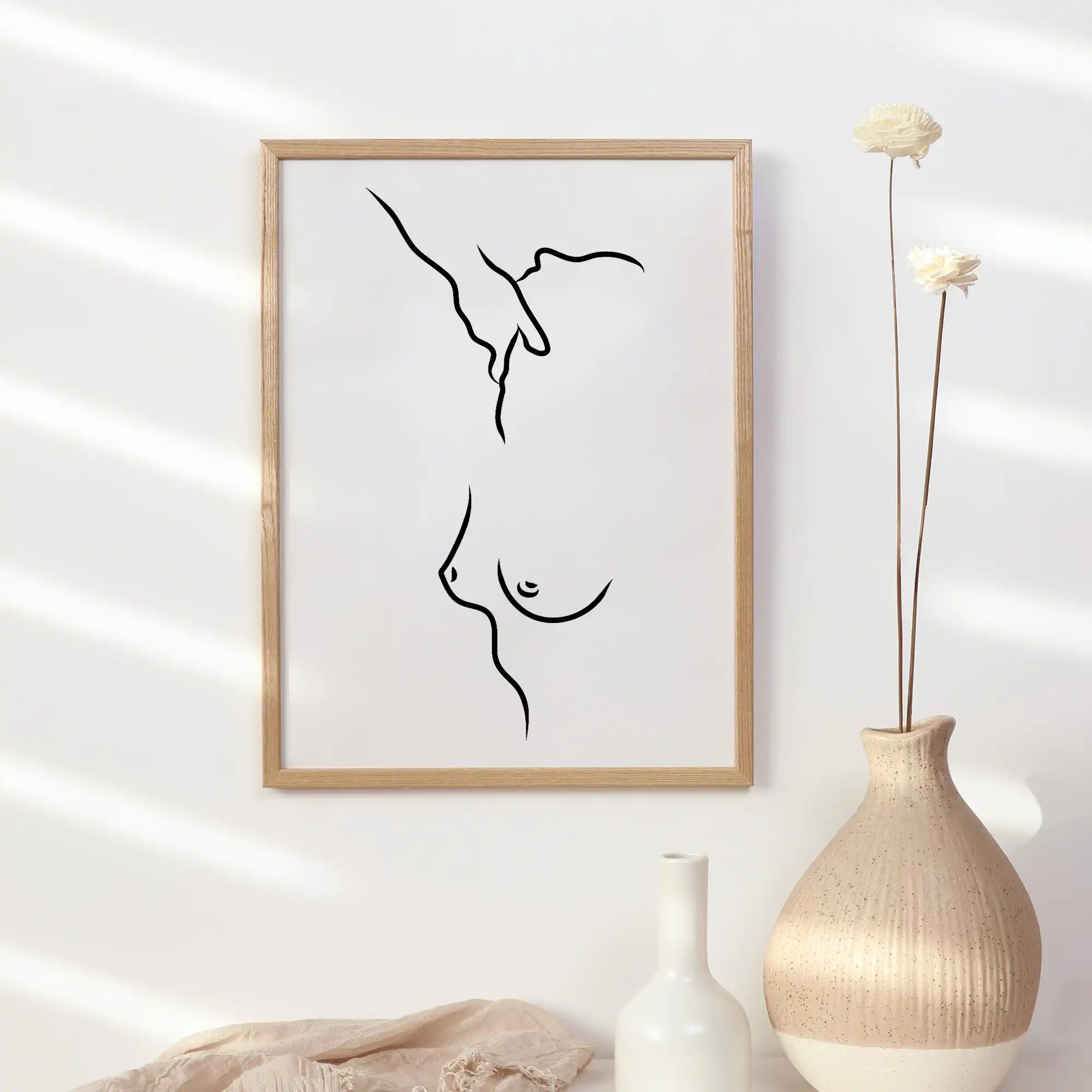 Soft Command Printable